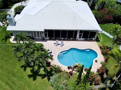 20401 SW 52nd St, Fort Lauderdale, FL, 33332