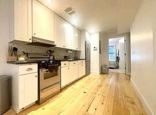 167 N 6th St #1BC, Brooklyn, NY 11211