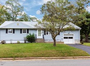 100 4th St, Middlesex, NJ 08846