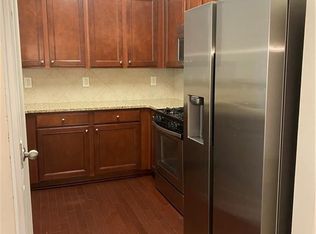 5588 Moresby Ct, Johns Creek, GA 30022