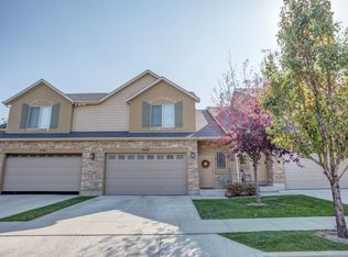 2583 W Alice Springs Rd, Riverton, UT 84065