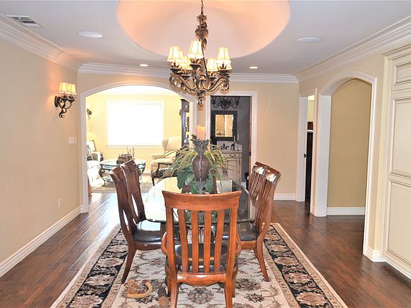 Dinning Room