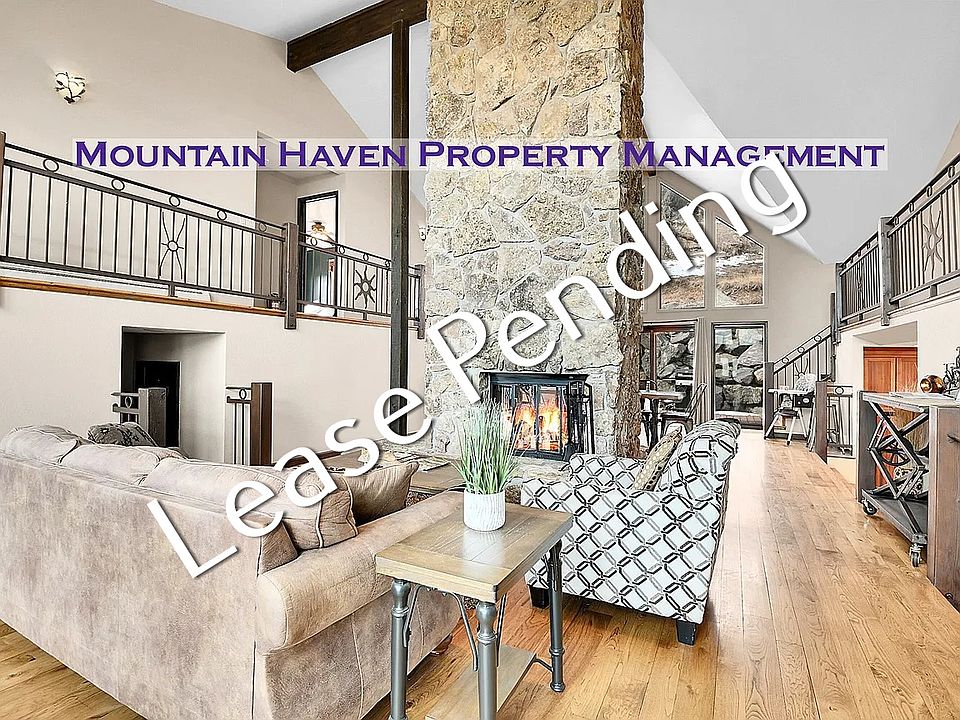 1st image of 1177 Hyland Dr