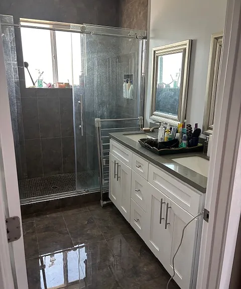10432 Eldora Ave — Photo 6