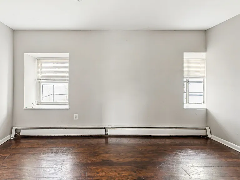 3515 Indian Queen Ln #3M — Photo 27