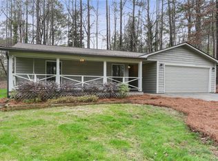 1471 Ebb Ct NE, Marietta, GA 30066