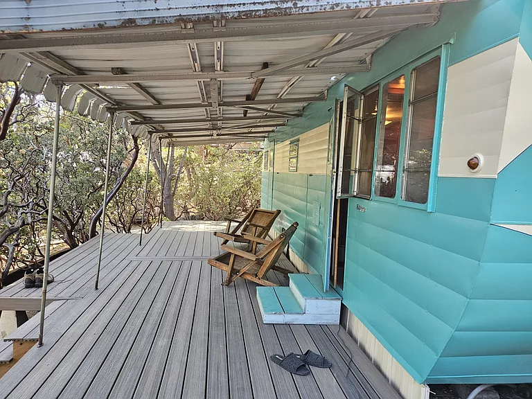 53280 Overlook Dr — Photo 2