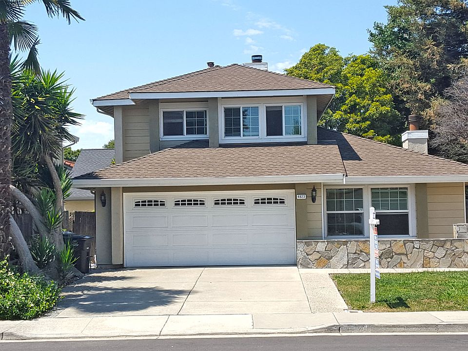 1st image of 4823 La Habra St