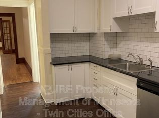 712 W 32nd St APT 1, Minneapolis, MN 55408