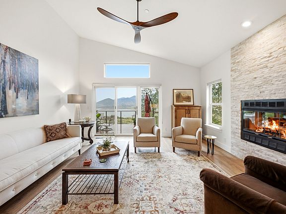 4th image of 12477 N Ross Creek Dr