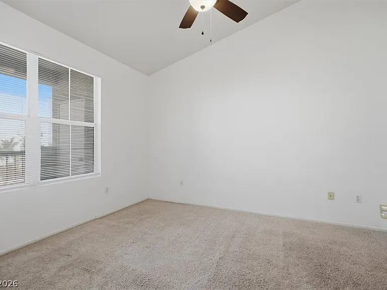10001 Peace Way #2261 — Photo 12