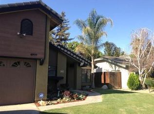 6904 Shelby Loop, Bakersfield, CA