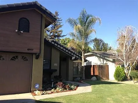 6904 Shelby Loop photo 1