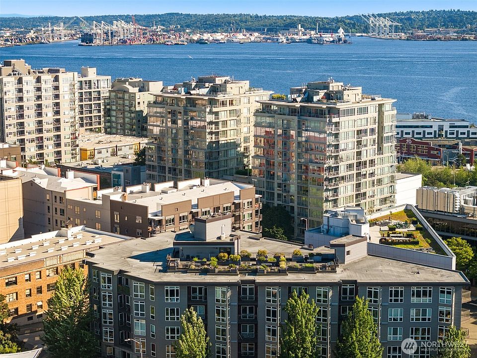 1st image of 159 Denny Way #411