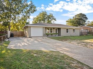 1981 Shellfield Rd, Enterprise, AL 36330