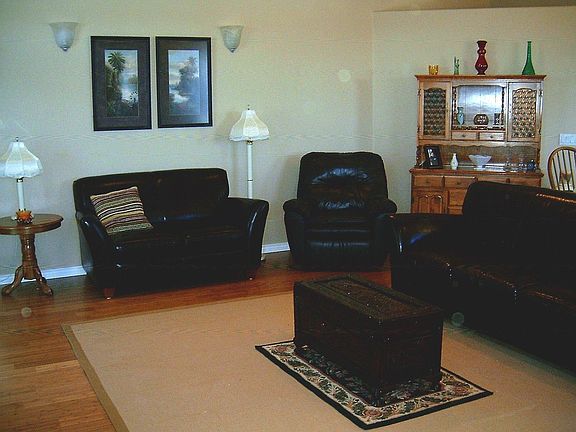 Familyroom