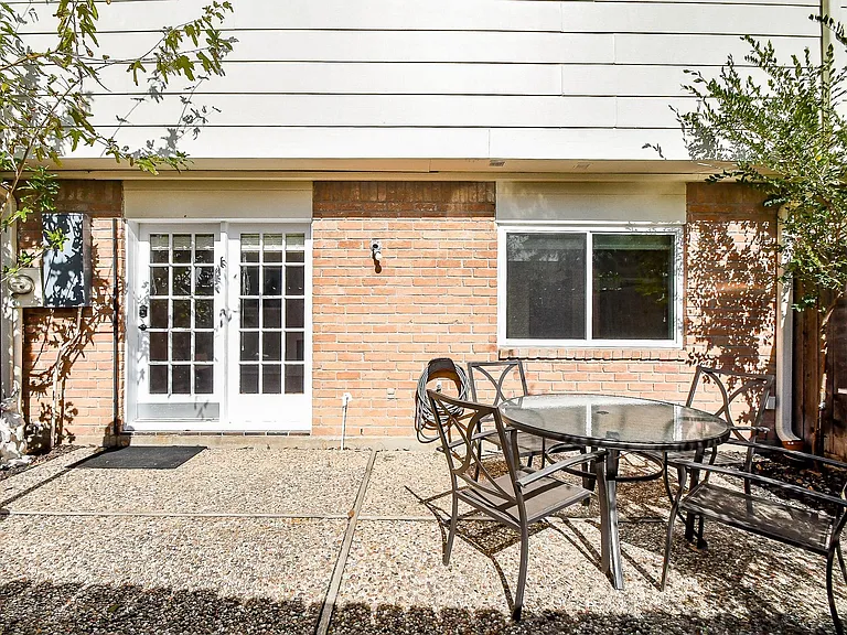 14567 Still Meadow Dr — Photo 25