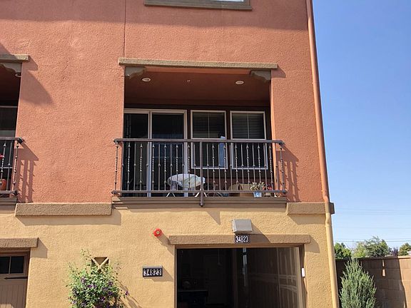 4th image of 34823 Awning Ter