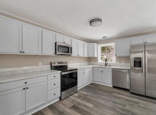 189 Rand Road Condominium, Northfield, NH 03276