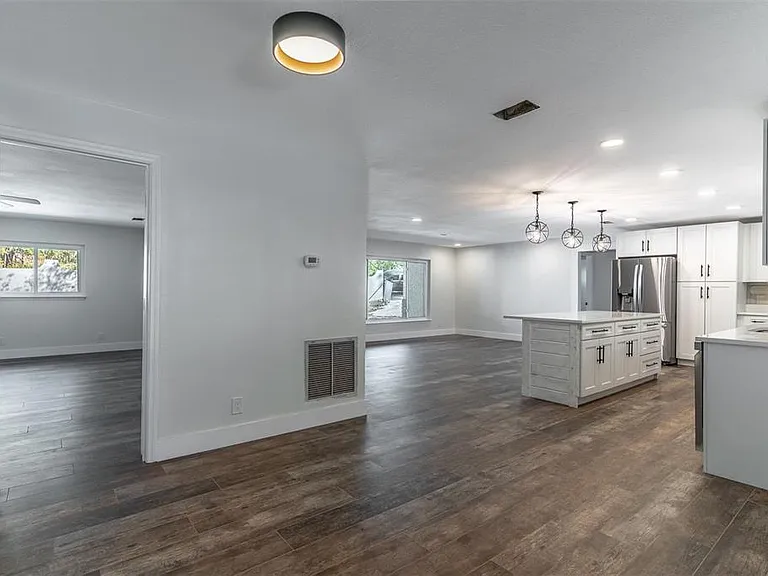 16880 SE 63rd Ln — Photo 19