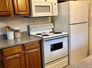 207 W Trinity St APT C, Forney, TX 75126