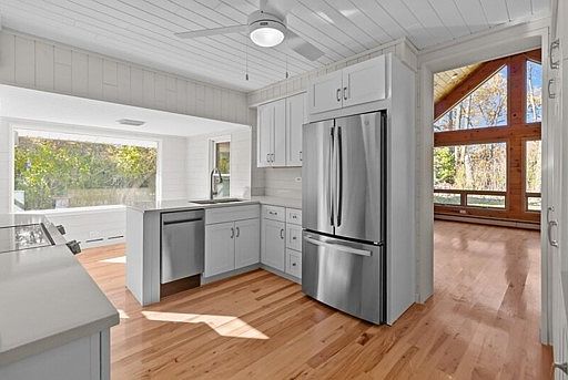 4th image of W3926 Springbrook Rd
