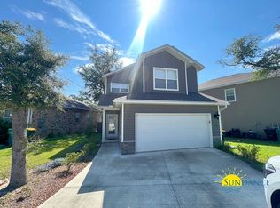 348 Fir Ave, Niceville, FL 32578