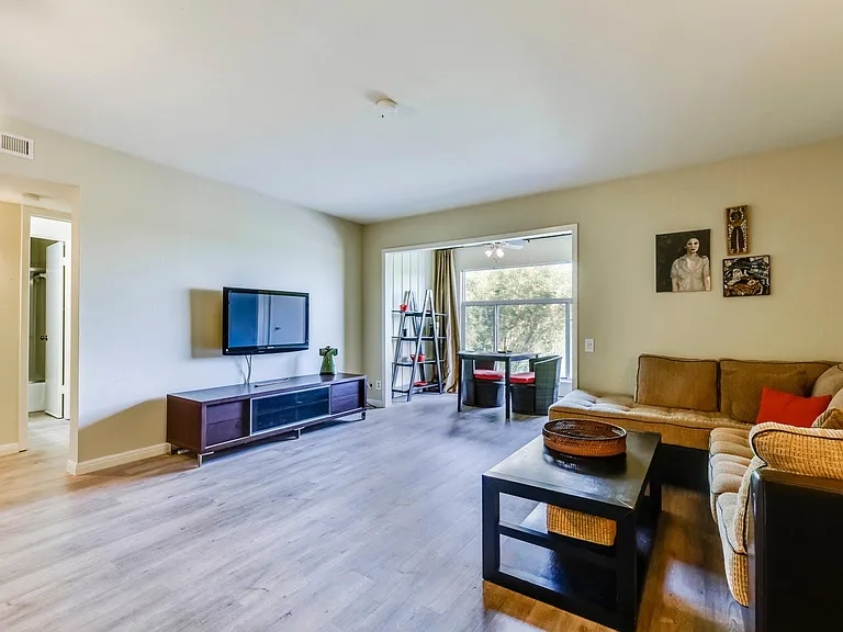 620 S 1st St #313 — Photo 7