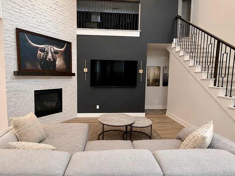 3148 Abelia St #TX — Photo 5