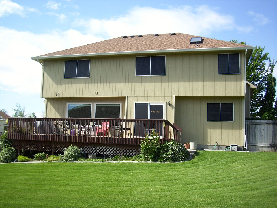 1st image of 225 Katie Ct