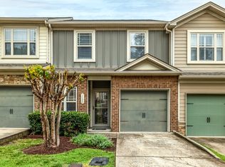 1130 Woodbury Falls Ct, Nashville, TN 37221