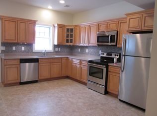 45 East St, Annandale, NJ 08801