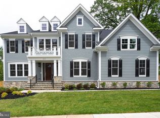 212 Tapawingo Rd SE, Vienna, VA 22180