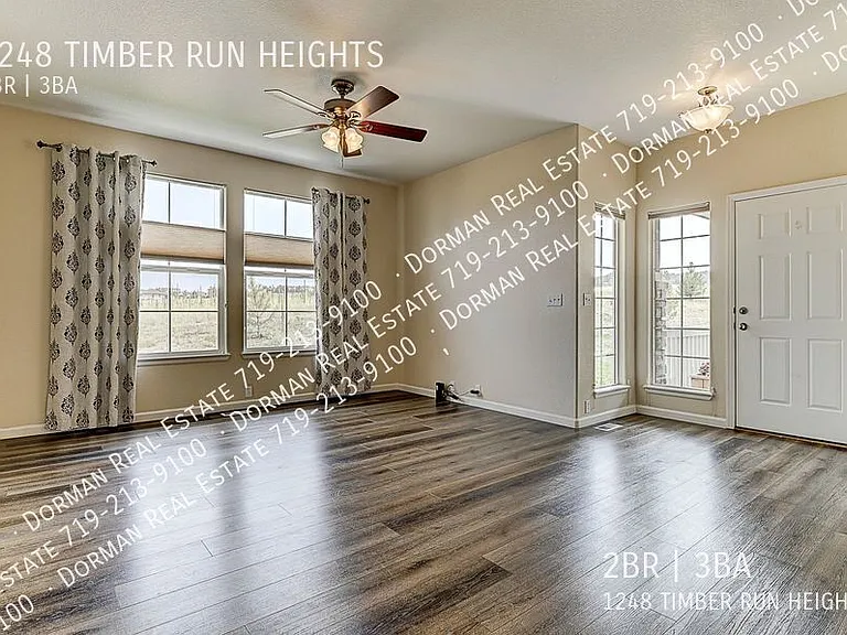 1248 Timber Run Hts — Photo 8