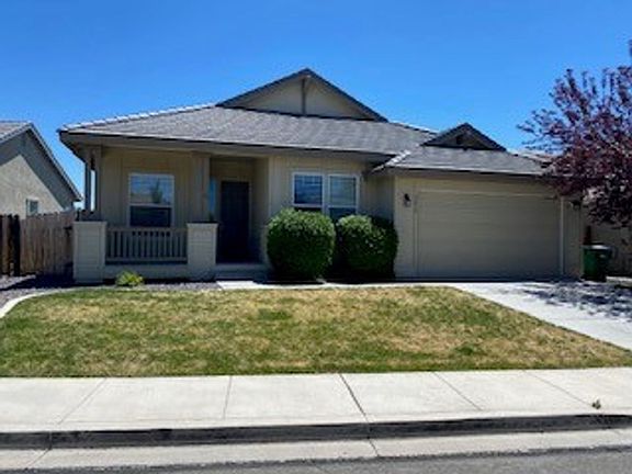 4th image of 1219 Turnberry Dr