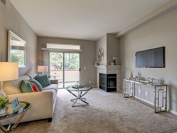 2nd image of 7052 Dublin Meadows St APT C