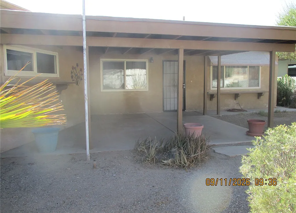 2 bed, 1.0 bath, 1120 sqft, $1,500 — Photo 2