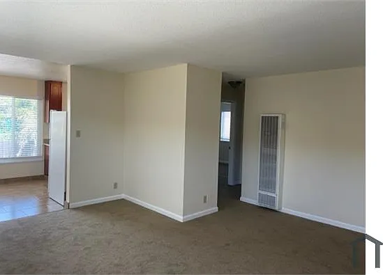 3017 Pleitner Ave #D — Photo 12