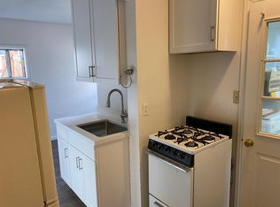 3034 Dohr St, Berkeley, CA 94702