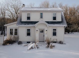 29 Back Shandelee Rd, Livingston Manor, NY 12758