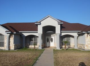 109 Wichita Cir, Eagle Pass, TX 78852