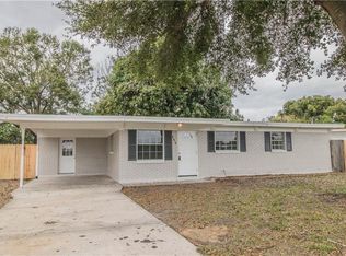 225 35th St NW, Winter Haven, FL 33880