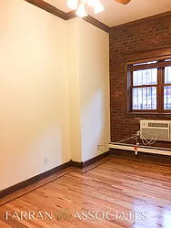 Rented by Farran & Associates