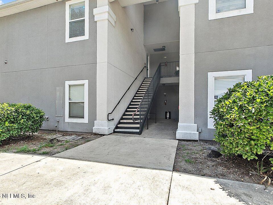 1st image of 1466 MANOTAK POINT Drive #208