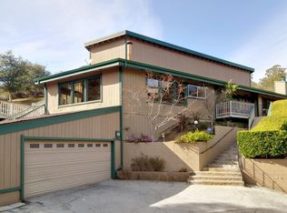 400 Devonshire Blvd, San Carlos, CA 94070