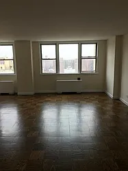 Rented by City & Suburban