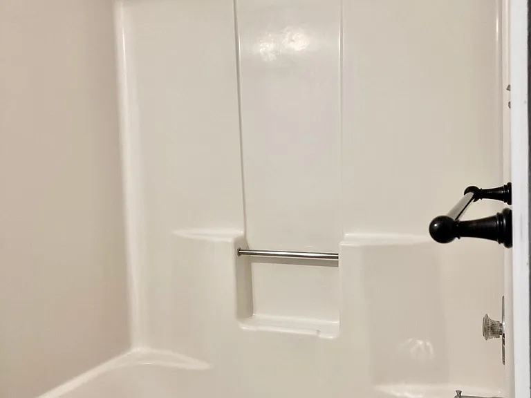 2904 Cara Ct — Photo 11