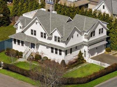 8 Bradley Street, Westport, CT, 06880