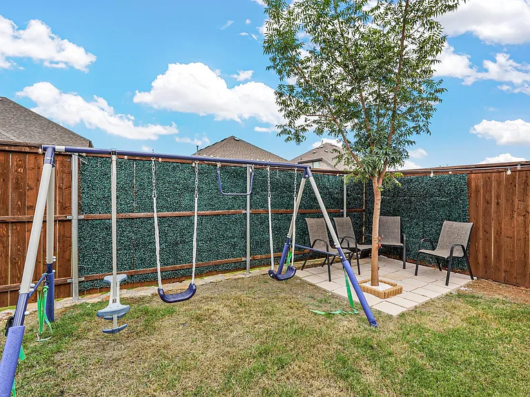 3206 Mattie Grey Ln — Photo 23