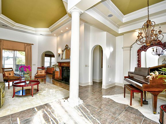 5th image of 7539 Ventura Ct.